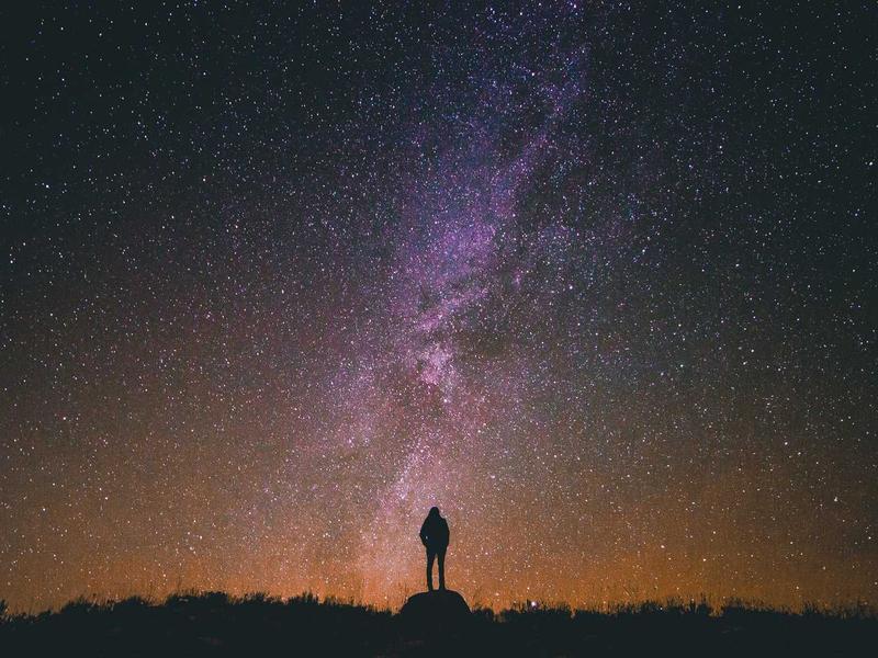 食物造型师<br>aamotnk.cn 塑料冰块摆盘